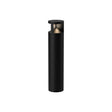 Kuzco Glen 29-in Exterior Bollard