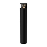 Kuzco Glen 39-in Exterior Bollard