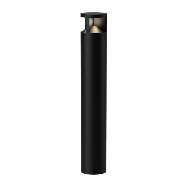 Kuzco Glen 39-in Exterior Bollard