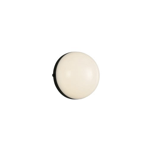 Globo WV301001