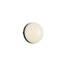 Globo WV301001