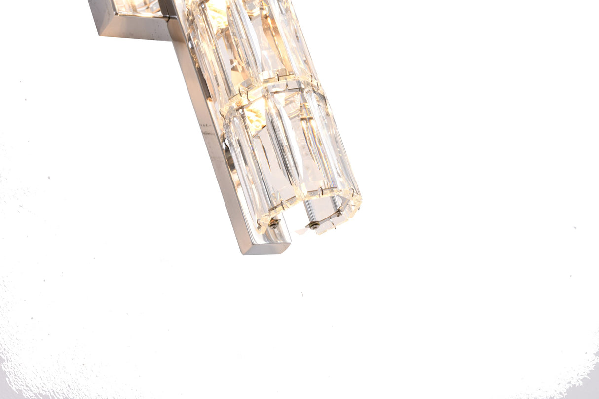 Wall Sconce MBC11031-450