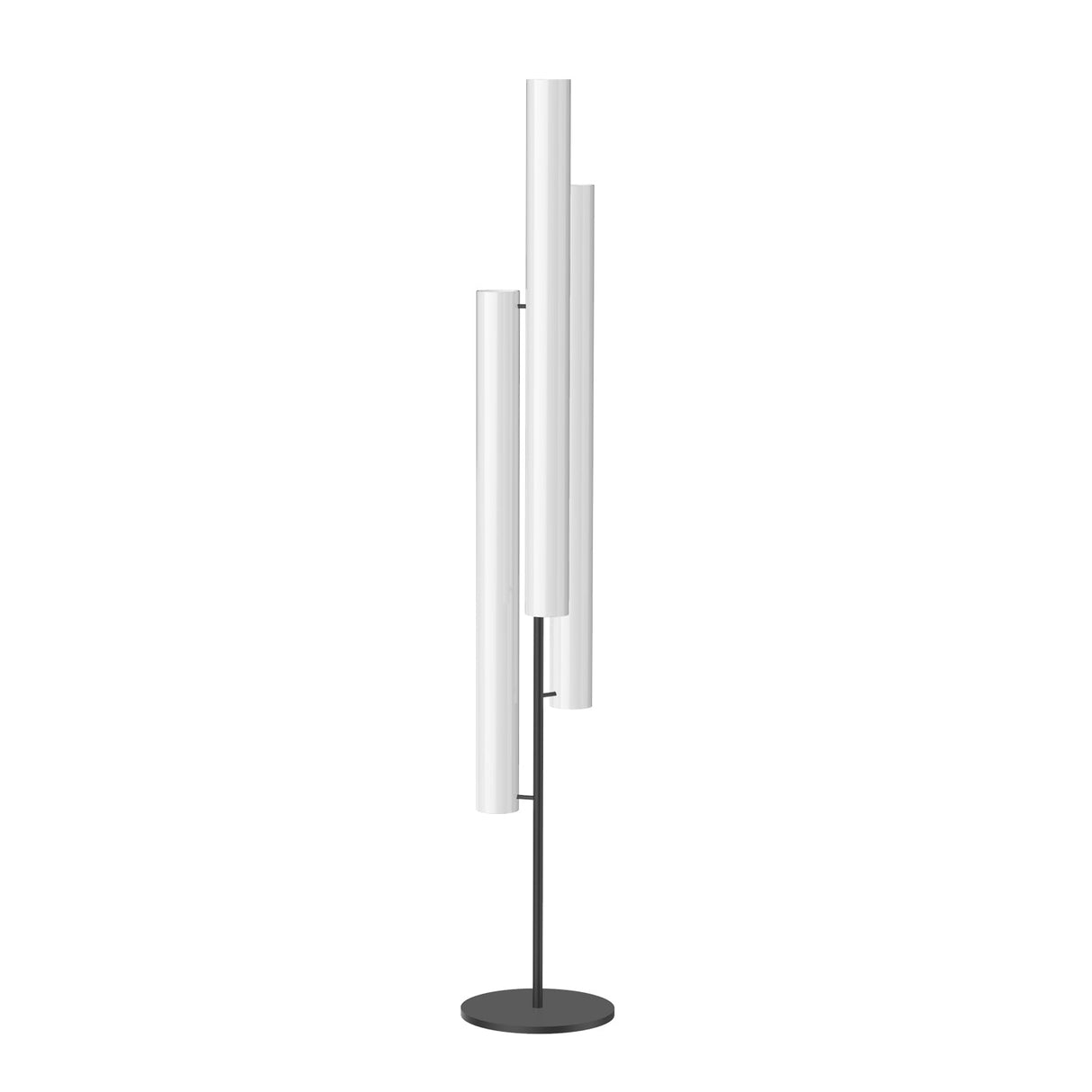 Kuzco Gramercy 70-in Floor Lamp