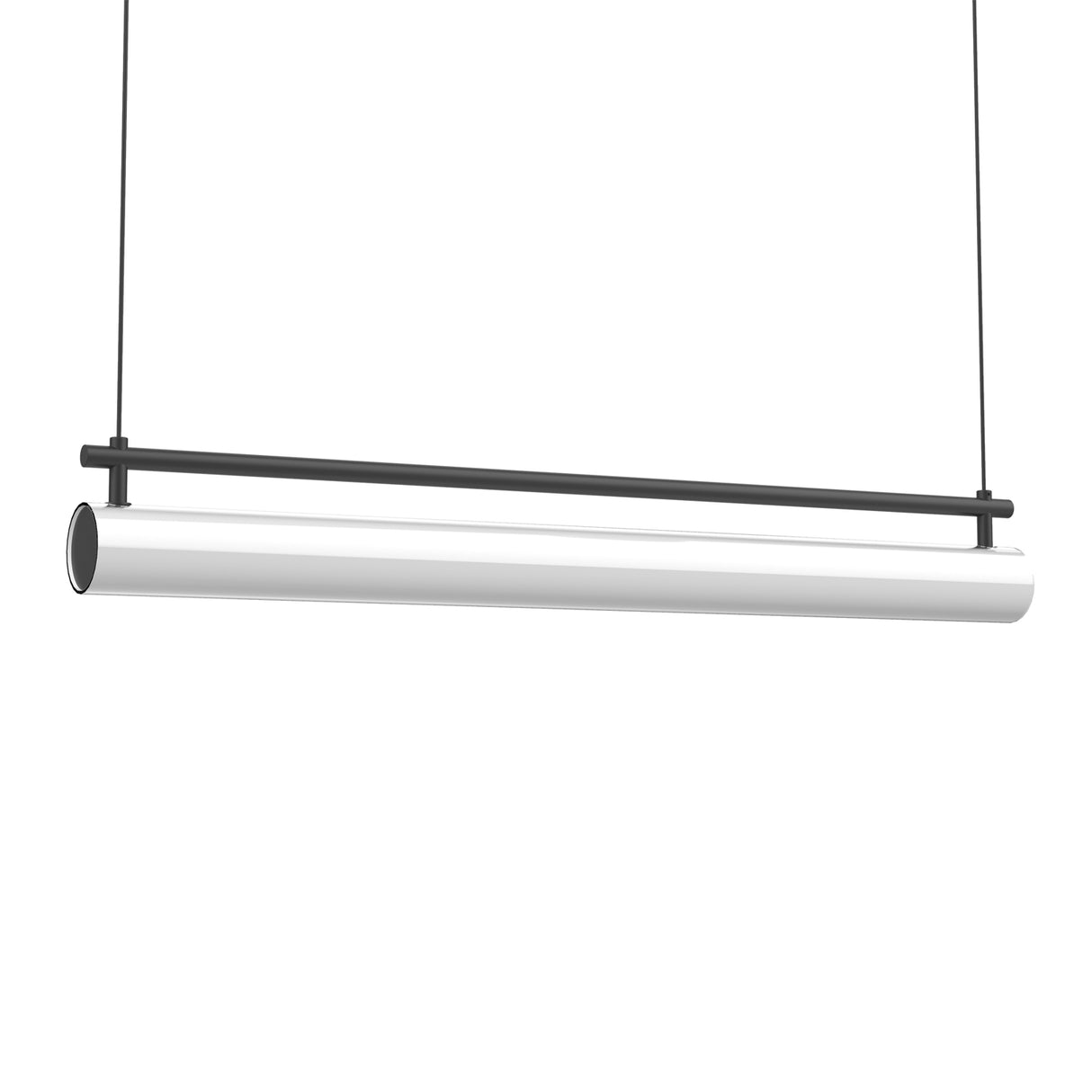 Gramercy LP70130