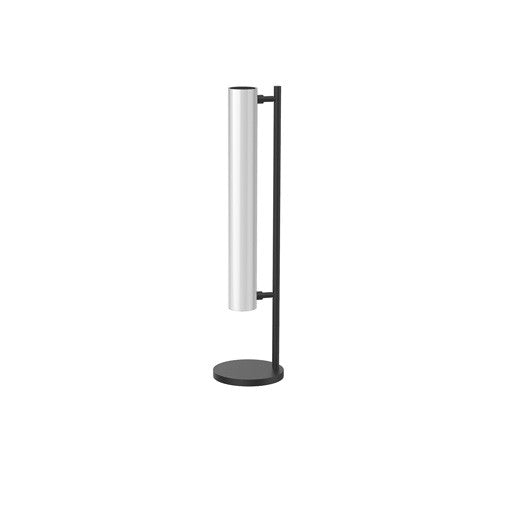 Gramercy TL70124