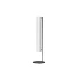 Kuzco Gramercy 24-in Table Lamp