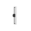 Kuzco Gramercy 24-in Wall Sconce