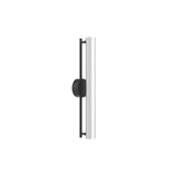 Kuzco Gramercy 24-in Wall Sconce