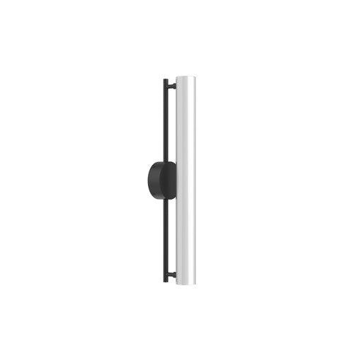 Gramercy WS70124