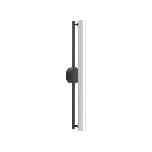 Gramercy WS70130