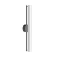 Kuzco Gramercy 30-in Wall Sconce