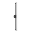 Kuzco Gramercy 36-in Wall Sconce