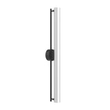 Kuzco Gramercy 36-in Wall Sconce