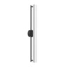 Kuzco Gramercy 36-in Wall Sconce