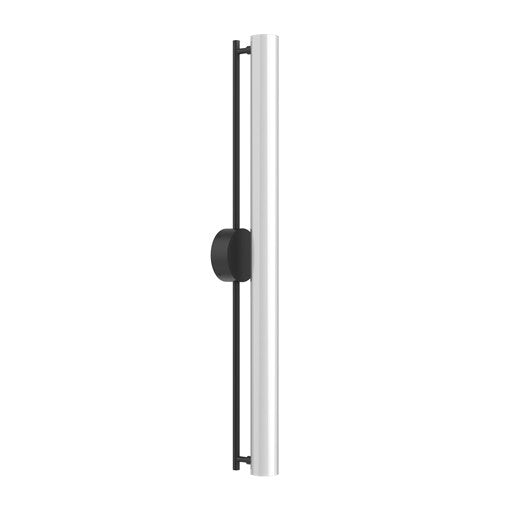 Gramercy WS70136