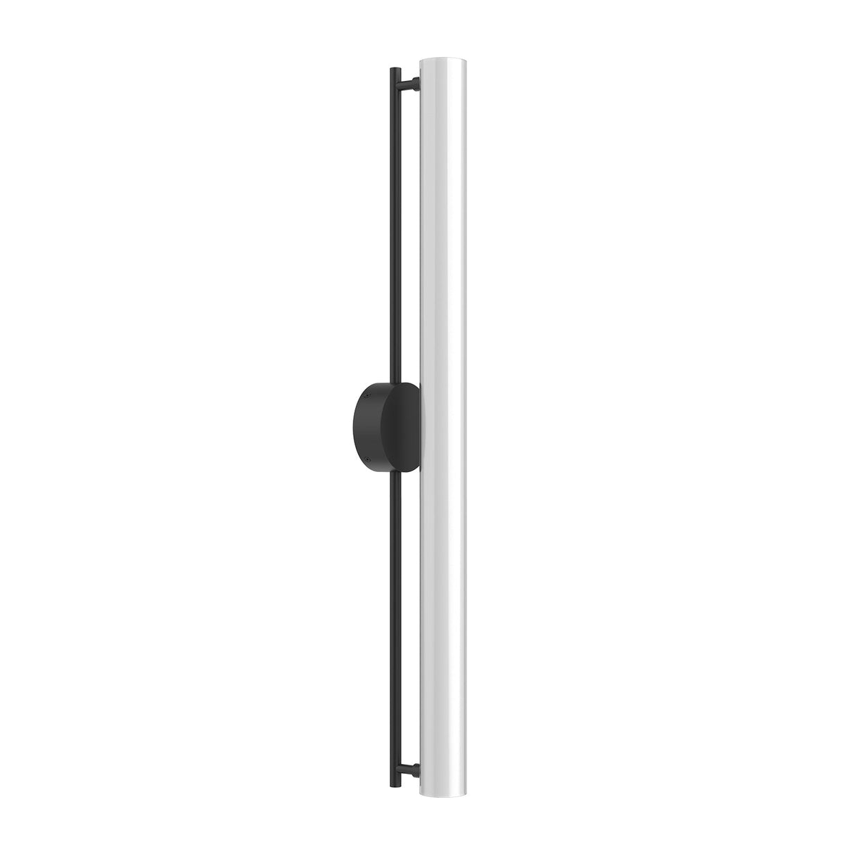 Kuzco Gramercy 36-in Wall Sconce