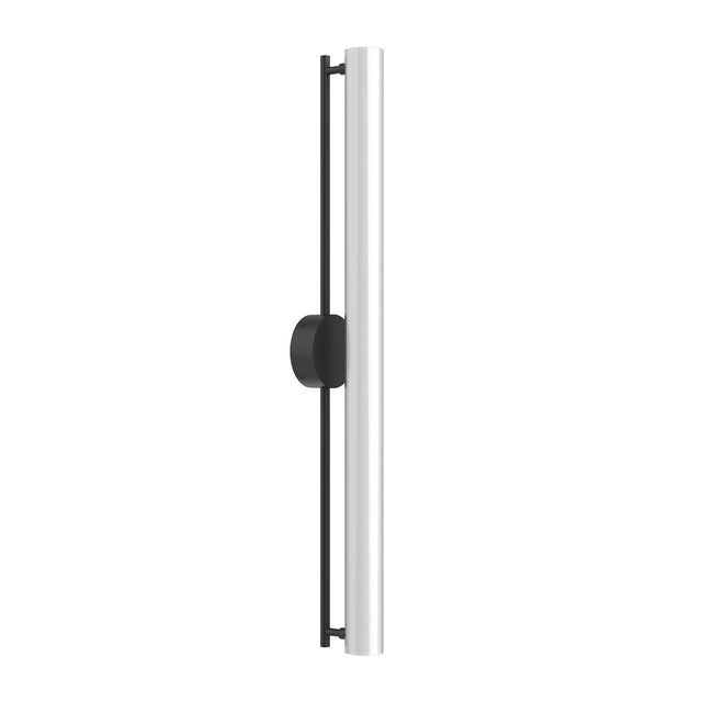 Kuzco Gramercy 36-in Wall Sconce