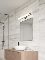 Kuzco Gramercy 36-in Wall Sconce