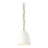 Alora Mood Grant 14-in Pendant