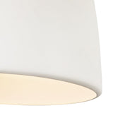 Alora Mood Grant 14-in Pendant