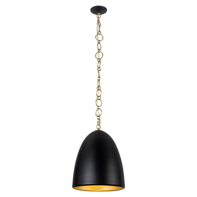 Alora Mood Grant 14-in Pendant