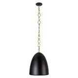 Alora Mood Grant 14-in Pendant