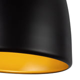 Alora Mood Grant 14-in Pendant