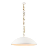 Alora Mood Grant 28-in Pendant