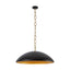 Alora Mood Grant 28-in Pendant