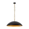 Alora Mood Grant 28-in Pendant