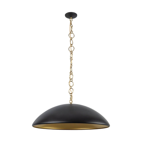 Alora Mood Grant 28-in Pendant