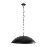Alora Mood Grant 28-in Pendant
