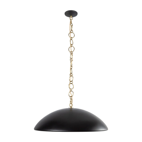 Alora Mood Grant 28-in Pendant