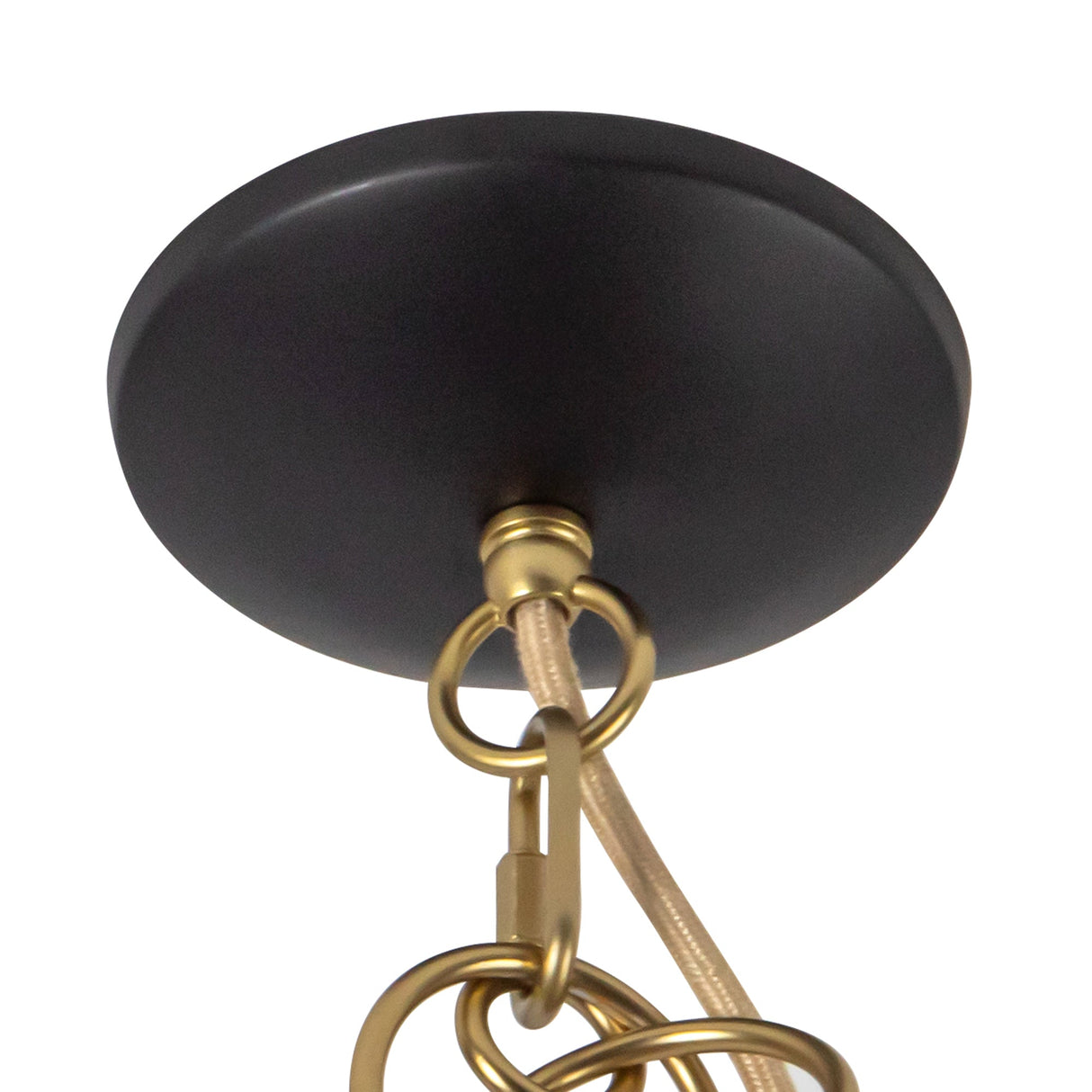 Alora Mood Grant 28-in Pendant