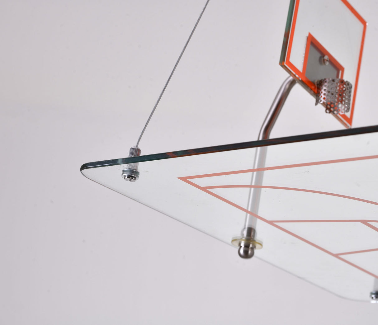 Childrens Lighting ZA38