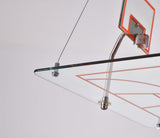 Childrens Lighting ZA38