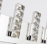 LED Wall Sconce FT36W26CH
