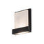 Kuzco Guide 7-in All-terior Wall Light
