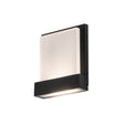 Kuzco Guide 7-in All-terior Wall Light