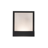 Kuzco Guide 7-in All-terior Wall Light