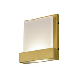 Guide WS33407
