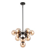 Chandelier DU102