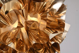 Chandelier DLS101C16G