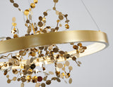 LED Chandelier GL351C24G3K