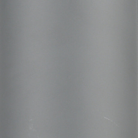Kuzco Bristol 10-in Exterior Wall/Step Light