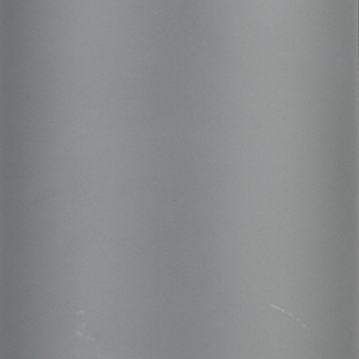 Kuzco Casa 5-in Exterior Wall Sconce