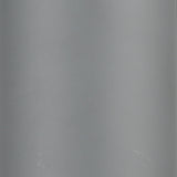 Kuzco Casa 12-in Exterior Wall/Step Light