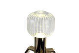 LED Table Lamp ZD12T13G