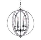 chandelier LA16