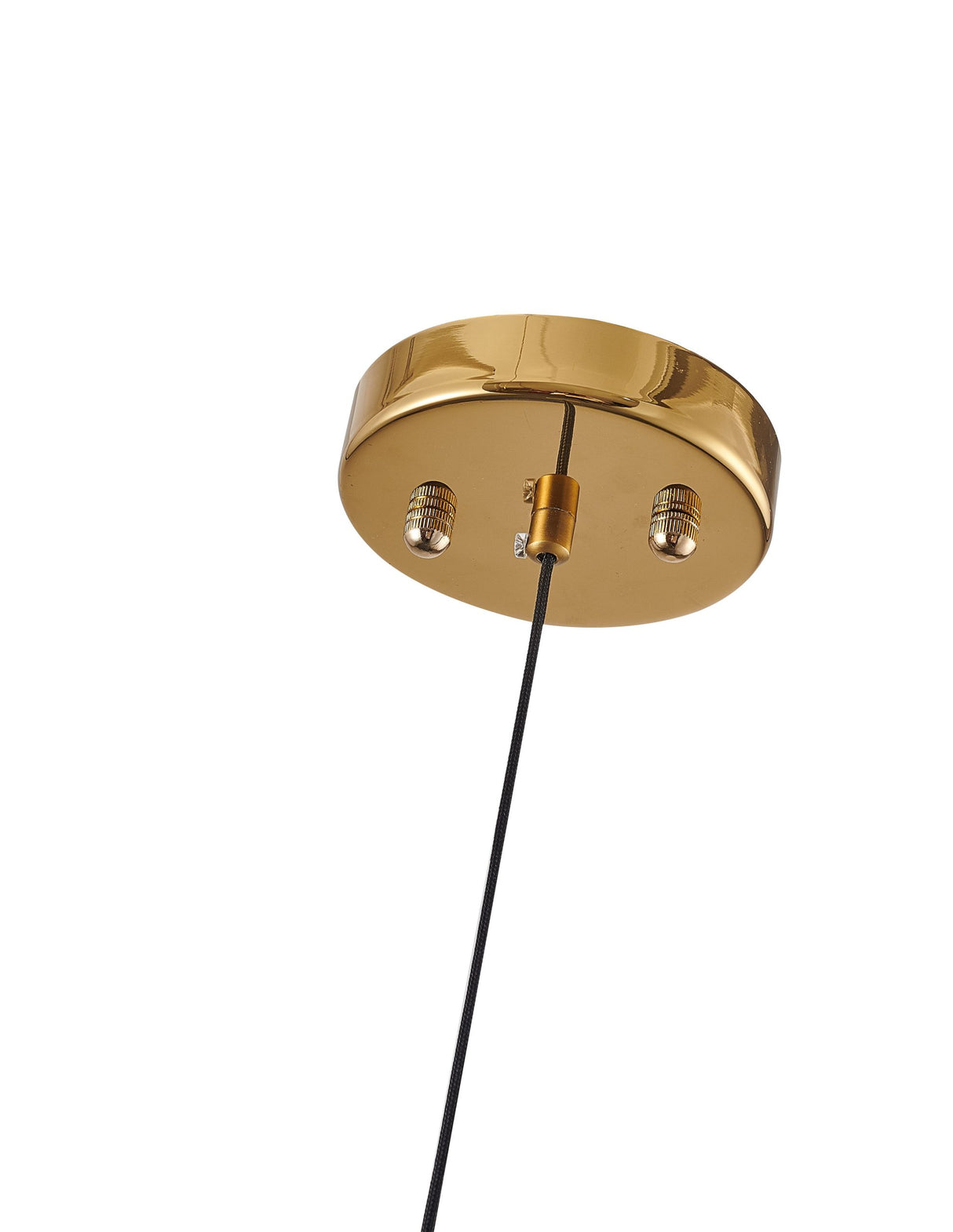 LED Single Pendant Lighting MU83P4BR